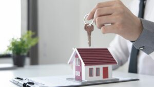 Read more about the article Discover Recent Home Sold Near Me: Your Guide to Navigating the Real Estate Market