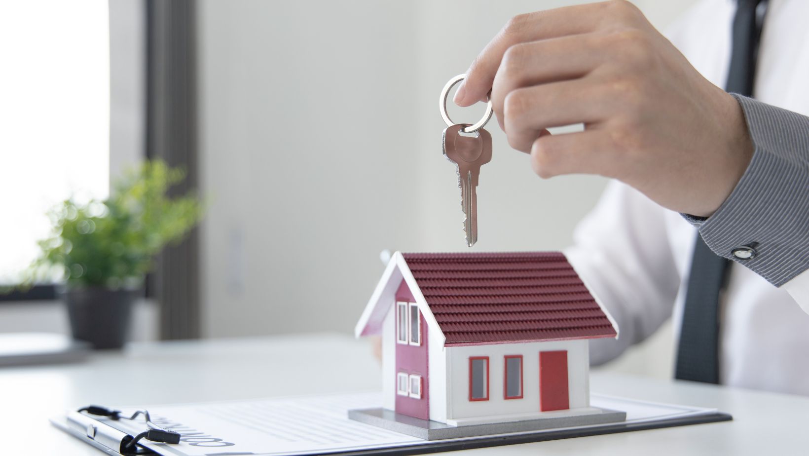 You are currently viewing Discover Recent Home Sold Near Me: Your Guide to Navigating the Real Estate Market